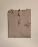 SZN 4 Good Thoughts Hoodie