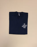 Good Thoughts Long sleeve shirt