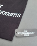 Good Thoughts Crewneck Sweatshirt