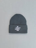 Good Thoughts Knit Beanie